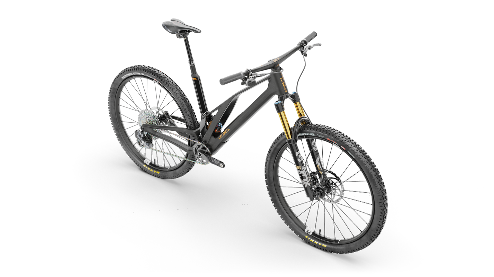 Unno sales bikes price
